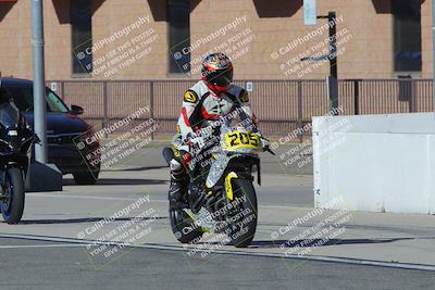 media/Nov-26-2022-Fastrack Riders (Sat) [[b001e85eef]]/Level 2/Session 1 Front Straight/